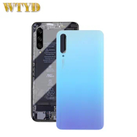 Battery Back Cover for Huawei Y9s Replacement Phone Repair Parts
