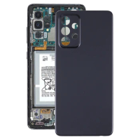 Back Cover For Samsung Galaxy A52 5G SM-A526B Battery Back Cover