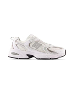NEW BALANCE MR530AD D รองเท้าลำลองผู้ชาย
