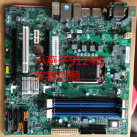 Q77H2-AM For ACER S6620 S6620G Motherboard LG1155 Mainboard 100%tested fully work