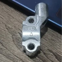 Dudukan spion Kanan Yamaha