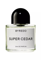 BYREDO BYREDO Super Cedar EDP 100ml