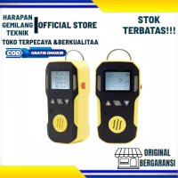 BOSEAN BH-90A-PH3 Portable Gas Detector