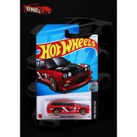 Hotwheels.DN - Xe Hot Wheels BMW M3 Wagon