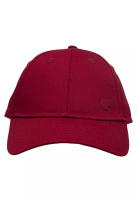 Giordano Men's Frog Cap