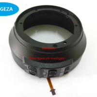 NEW Original for Nikon AF-S 28-300 28-300mm F3.5-5.6G ED VR REAR COVER UNIT M/A Switch 1F999-068 Lens Repair Part