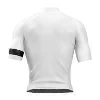 Jersey Roadbike Bw Kualitas Premium