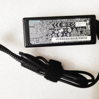 65W 16V 4.06A 5.5mm*2.5mm AC Adapter Power Charger for Panasonic Toughbook Cf-C2 MK2 CF-LX3 FZ-G1 CF-MX4 CF-AA6402A CF-AA6413C