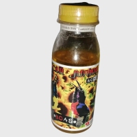 nexstar sogon boas nectar kuning junior nextar nektar penggacor sogon dan kolibri