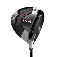 高爾夫球桿 Taylormade泰勒梅高爾夫球桿M4系列男女士初中級套桿golf全套遠距