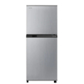 TOSHIBA 東芝 GR-A25TS(S) 192公升 雙門變頻電冰箱 典雅銀