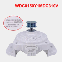 new for LG washing machine Frequency conversion motor WDC0150Y1M BLBC 310V WDC0150Y1MDC310V
