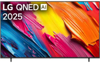 LG Smart Tivi AI 86QNED70ASA