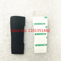 NEW 5D4 CF Memory card cover Chamber Lid Rubber repair parts for Canon EOS 5D mark IV 5D4 SLR