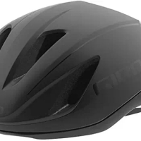 Giro Vanquish MIPS Cycling Helmet - Men's