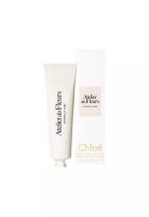 Chloé CHLOE - 花卉工坊檀香香氛護手霜 Magnolia Alba 木蘭花 50ml