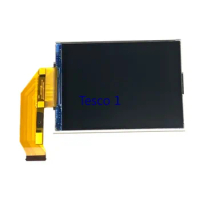 New LCD Display Screen For Canon PowerShot IXUS265HS IXUS275 IXUS285 ELPH340HS ELPH360 HS ELPH350HS Camera Replacement Part