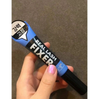 ARITAUM睫毛雨衣-增長/定型/睫毛液膏三合一/8ml#N105_027_109