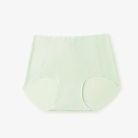 Jollynn Cloud Free Size รุ่น Cloud Lycra กางเกงในโจลีน กางเกงชั้นใน ผ้า Lycra คุณภาพสูง โจลีน