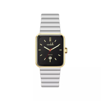 Condotti Jam Tangan Pria Condotti Briliante CN5068-G03-S02