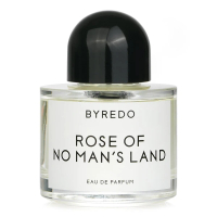 Byredo 無人之境香水噴霧 50ml/1.6oz