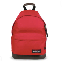Tas Ransel Eastpak Wyoming Chuppacop Red - 19.WYO.0007