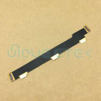 For Xiaomi Mi Max 2 Redmi 5 plus LCD Main Motherboard Connector Flex Cable Ribbon Spare Parts