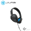 JLab Studio Pro 有線耳罩式耳機 - 黑色