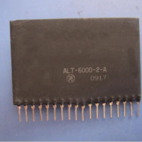 1PCS 100% New Original ALT-6000-2-A ALT-6000-1-1 ALT-6000-1-A ALT-6000-1-B