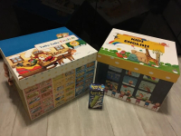 Talky + Kids English 新版(連點讀筆) – 送三語FROZEN圖典