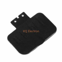 NEW Terminal USB HDMI DC IN/VIDEO OUT Rubber Door Cover for Nikon D700 Camera