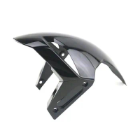 Suitable for CFMOTO motorcycle original accessories 450SR front mudguard body CF400-6 front riv mudguard Front water plate front