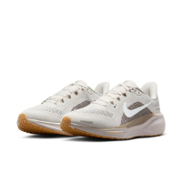 【NIKE 耐吉】慢跑鞋 女鞋 運動鞋 小飛馬 緩震 W AIR ZOOM PEGASUS 41 棕咖 FD2723-008