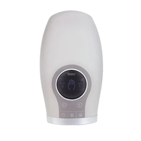เครื่องนวดมือเพื่อสุขภาพ breo PALM MASSAGER รุ่น WOWO S