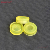 PB Playful Bag Outdoor Sports Gel Ball ZP5 UDL2011 M24 AWM Cow Tendon Rubber Cup Toy Accessories QG383