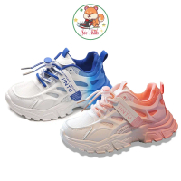 Giao hàng từ Việt NamGiao hàng từ Việt NamGiày thể thao M218 cho bé trai bé gái size từ 26 đến 37.Êm