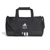 Adidas 4athlts Duf Bag Xs 男款 女款 黑色 三線 手提 健身包 托特包 小旅行袋 HB1316