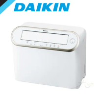 『DAIKIN』☆ 大金 16.5L一級節能強力乾衣除濕機  JP33ASCT-W