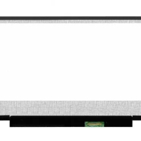 New Screen for Lenovo ideapad 120S-11IAP 81A40025US HD 1366x768 LCD LED Display Panel Matrix Replacement 11.6'' 30PIN