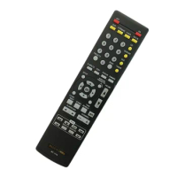 New Replacement Remote Control For DENON RC-920 RC-940 RC-979 RC-1016 RC-1030 AV Receiver
