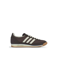 ADIDAS Zalora Exclusive - SL 72 OG Shoes Wanita
