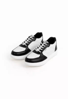 SEIS SEIS Eleanor Sepatu Wanita | Sneakers Wanita