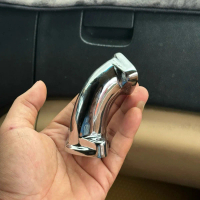 Co xăng 125 đích gài xi ken