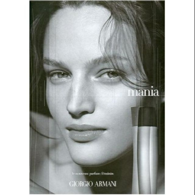 Giorgio Armani armani mania 50ml 廃盤品 Armani Mania Discontinued Fragrances for Women for sale - eBay