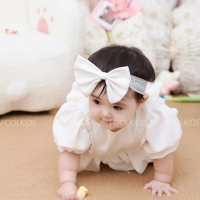 BODY TẦNG BÈO BÉ GÁI_POOL KIDS