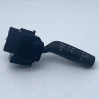 Original Headlight Fog Light Turn Signal Switch For Mazda Axela Biante C275-66-122