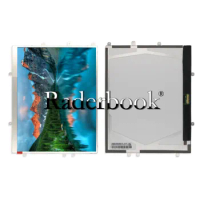 For 9.7" iPad 1 1st Gen A1337 A1219 LCD screen display