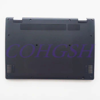 New Original D-Shell Without Holes, Suitable For Acer ACER Chromebook R752 R752T EAZAN005010
