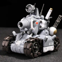 SV001 ถูกที่สุด พร้อมโปรโมชั่น ก.พ. 2025 | BigGoเช็คราคาง่ายๆ