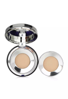 La Prairie 魚子活肌精華粉底 - # N20 Pure Ivory 2x15ml/0.5oz